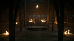 extant_GameOfThrones_6x04-BookOfTheStranger_5373