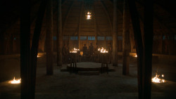 extant_GameOfThrones_6x04-BookOfTheStranger_5374