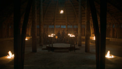 extant_GameOfThrones_6x04-BookOfTheStranger_5375