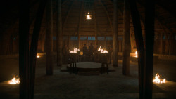 extant_GameOfThrones_6x04-BookOfTheStranger_5376