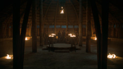 extant_GameOfThrones_6x04-BookOfTheStranger_5377