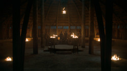 extant_GameOfThrones_6x04-BookOfTheStranger_5378