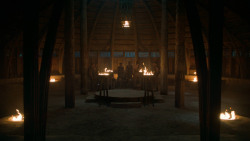extant_GameOfThrones_6x04-BookOfTheStranger_5379