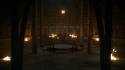 extant_GameOfThrones_6x04-BookOfTheStranger_5380