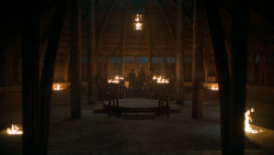 extant_GameOfThrones_6x04-BookOfTheStranger_5381