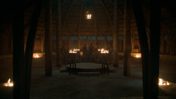 extant_GameOfThrones_6x04-BookOfTheStranger_5382