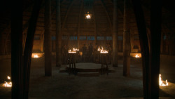 extant_GameOfThrones_6x04-BookOfTheStranger_5383