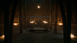 extant_GameOfThrones_6x04-BookOfTheStranger_5384