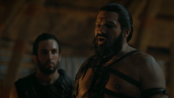 extant_GameOfThrones_6x04-BookOfTheStranger_5385