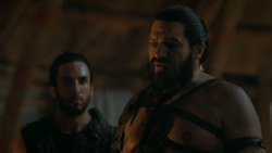 extant_GameOfThrones_6x04-BookOfTheStranger_5386