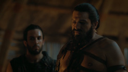 extant_GameOfThrones_6x04-BookOfTheStranger_5387