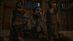 extant_GameOfThrones_6x04-BookOfTheStranger_5388