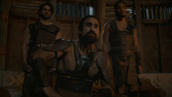 extant_GameOfThrones_6x04-BookOfTheStranger_5389