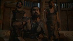 extant_GameOfThrones_6x04-BookOfTheStranger_5390