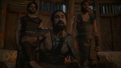 extant_GameOfThrones_6x04-BookOfTheStranger_5391