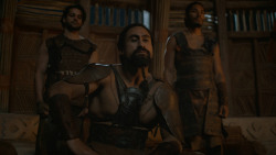 extant_GameOfThrones_6x04-BookOfTheStranger_5393