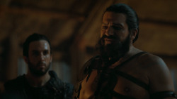 extant_GameOfThrones_6x04-BookOfTheStranger_5394