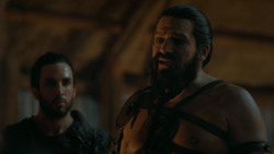 extant_GameOfThrones_6x04-BookOfTheStranger_5395