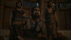 extant_GameOfThrones_6x04-BookOfTheStranger_5396