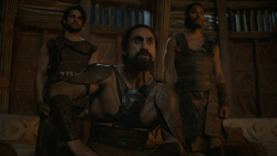 extant_GameOfThrones_6x04-BookOfTheStranger_5397