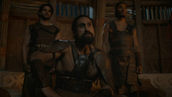 extant_GameOfThrones_6x04-BookOfTheStranger_5398