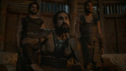 extant_GameOfThrones_6x04-BookOfTheStranger_5399