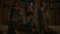 extant_GameOfThrones_6x04-BookOfTheStranger_5400