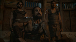 extant_GameOfThrones_6x04-BookOfTheStranger_5401