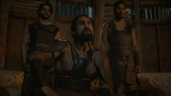 extant_GameOfThrones_6x04-BookOfTheStranger_5402