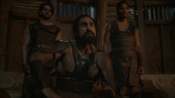 extant_GameOfThrones_6x04-BookOfTheStranger_5403