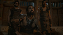 extant_GameOfThrones_6x04-BookOfTheStranger_5404