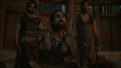 extant_GameOfThrones_6x04-BookOfTheStranger_5405