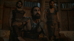 extant_GameOfThrones_6x04-BookOfTheStranger_5406