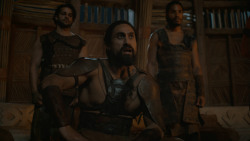 extant_GameOfThrones_6x04-BookOfTheStranger_5407
