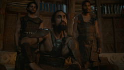 extant_GameOfThrones_6x04-BookOfTheStranger_5408