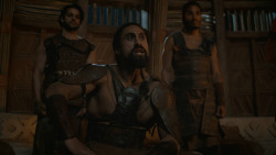 extant_GameOfThrones_6x04-BookOfTheStranger_5410