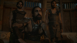 extant_GameOfThrones_6x04-BookOfTheStranger_5411