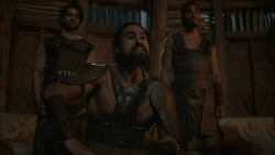 extant_GameOfThrones_6x04-BookOfTheStranger_5412