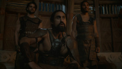 extant_GameOfThrones_6x04-BookOfTheStranger_5413