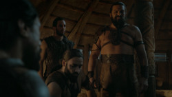 extant_GameOfThrones_6x04-BookOfTheStranger_5414