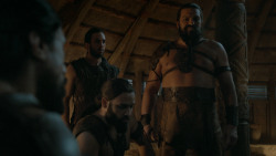 extant_GameOfThrones_6x04-BookOfTheStranger_5415