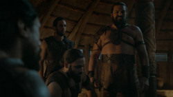extant_GameOfThrones_6x04-BookOfTheStranger_5416