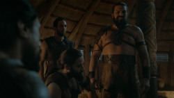 extant_GameOfThrones_6x04-BookOfTheStranger_5417