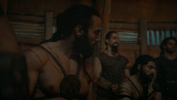 extant_GameOfThrones_6x04-BookOfTheStranger_5418