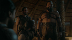 extant_GameOfThrones_6x04-BookOfTheStranger_5420