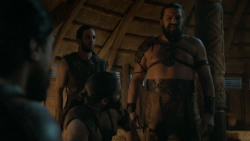 extant_GameOfThrones_6x04-BookOfTheStranger_5421