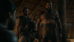 extant_GameOfThrones_6x04-BookOfTheStranger_5422