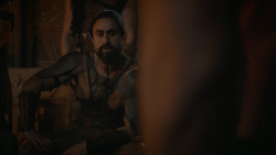 extant_GameOfThrones_6x04-BookOfTheStranger_5424