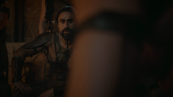 extant_GameOfThrones_6x04-BookOfTheStranger_5425