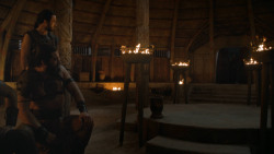 extant_GameOfThrones_6x04-BookOfTheStranger_5431